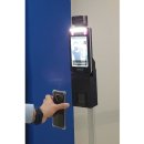 곡정고등학교 이미지