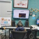 굿모닝보청기 광주센터 이미지