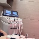 왕효의료기기 | 홈케어 고주파바디케어 라디오메타보플러스 찐 사용 후기 ! 비포애프터 첨부