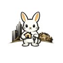 티아공인중개사사무소 이미지