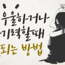 A145 이미지