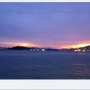 거북선유람선 이미지