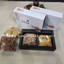 송민유통 이미지