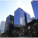 수원-0945 이미지