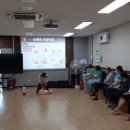 다같이효종합복지센터 이미지