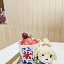 애드오즈