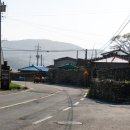 느린섬 작가의 집 이미지