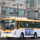 신일산교통 이미지