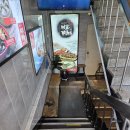 서울남부초등학교 | 막불감동 - 입맛 확 살려주는 신림역 막국수맛집 주말웨이팅 주차 내돈내산