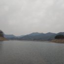 갈잎소펜션 이미지