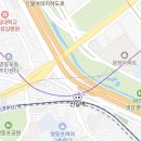 요거트아이스크림의정석이수점