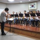 만안노인회관 이미지