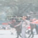 동하수중펌프 | 건설용 수중펌프 임대, 이것만 알면 끝!