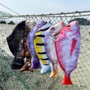 리버트리 이미지