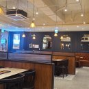 파스타입니다 이미지