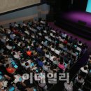 위드3빌딩 이미지