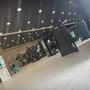 뉴웨이짐 이미지