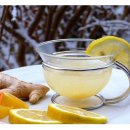 청도한의원 이미지