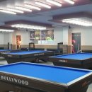 한마음 당구장 이미지