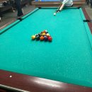 간지당구장 이미지