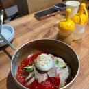 금성갈비탕