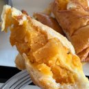 산성목장1 | 남한산성 카페 산 단풍뷰 산뷰 커피 맛집 내돈내산 후기