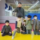봄 유도관 네이버블로그