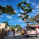 에코하임어린이집 이미지