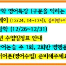 난향동-12 네이버블로그