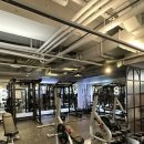 스포짐 한남 이미지