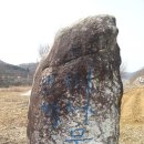 버덩 민박 이미지