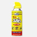 일신오토바이 이미지