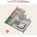 선운산업 이미지