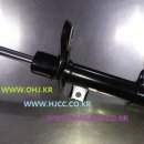 쌍용부품상사 이미지