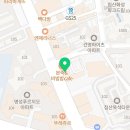북대구치과의원 이미지