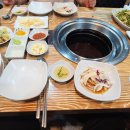 동아축산 이미지