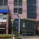 갈산역 4번 출구 이미지