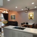 그린밸리가든 이미지