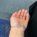 티앤티(주) | 캐나다워홀/12월 예상치 못한 액땜