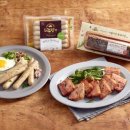 The 건강나무 이미지