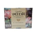 향이랑청이랑 이미지