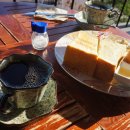 커피공장 이미지