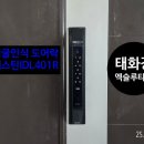 봉월로R 네이버블로그