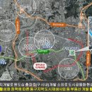 아트시티 이미지