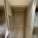 한가람아파트 | 용산 이촌동 한가람아파트 리모델링 입주청소 후기