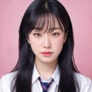 영바이브 이미지