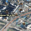 화원큰별유치원 이미지