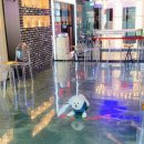 헬로우, 마루네 애견운동장 이미지