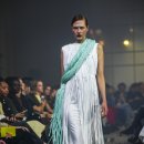 ㈜중앙그린에너지 이미지