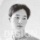 송보영스튜디오